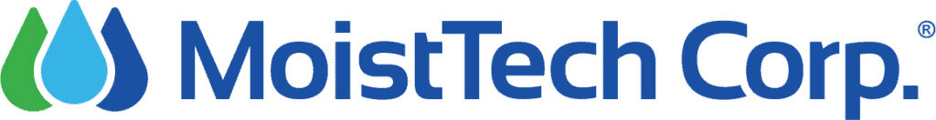 MoistTech: Continuous moisture monitoring is next evolution in ...