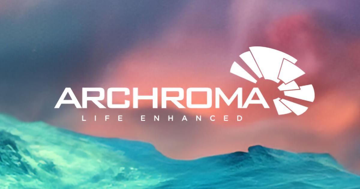 Archroma launches Super Systems+ for economic, environmental ...