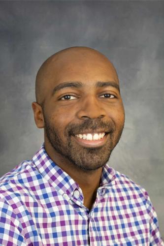 AATCC’s Atkinson to present Proficiency Testing at the Philippine ...