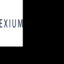 Alexium launches biobased PCM technology for superior cooling