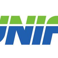 Utifi UNIFI® announces Profitability Improvement Plan, leadership promotions ...