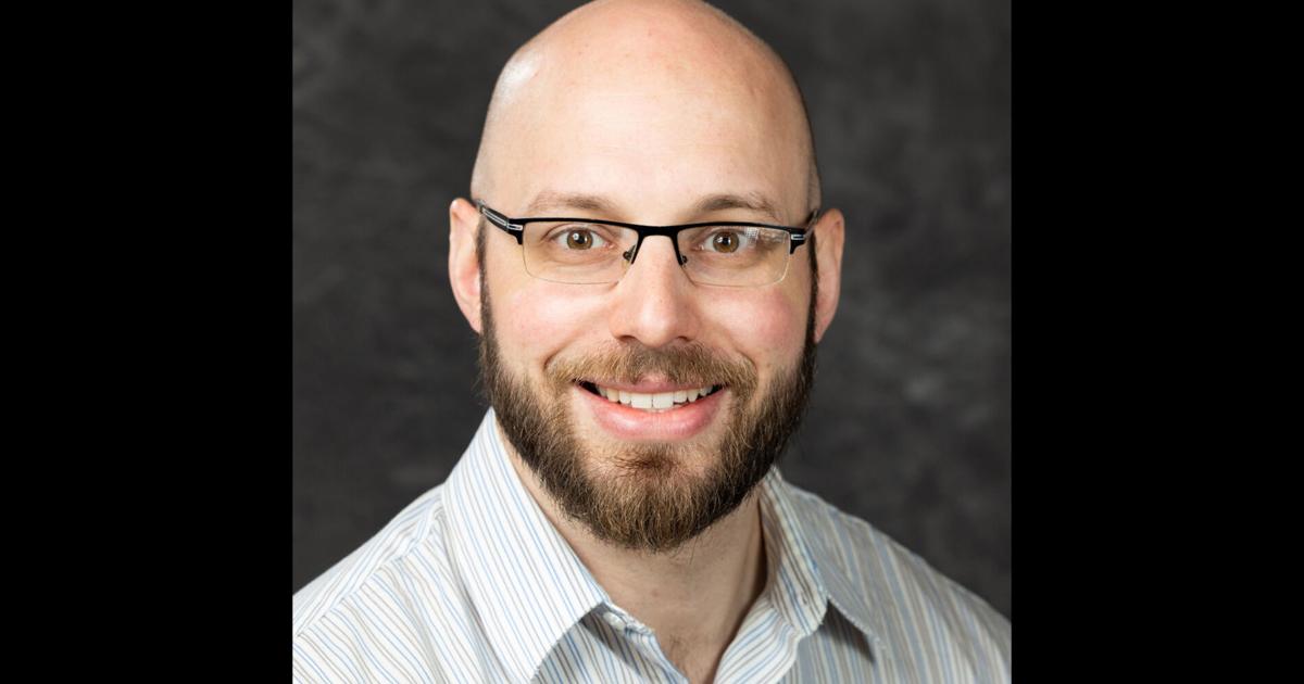Benjamin Harris Reece Michigan TSG Finishing, LLC welcomes Benjamin Harris as first non-family partner ...