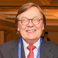 Jim Netzel hangs it up after 52+ years in U.S. textile industry ...