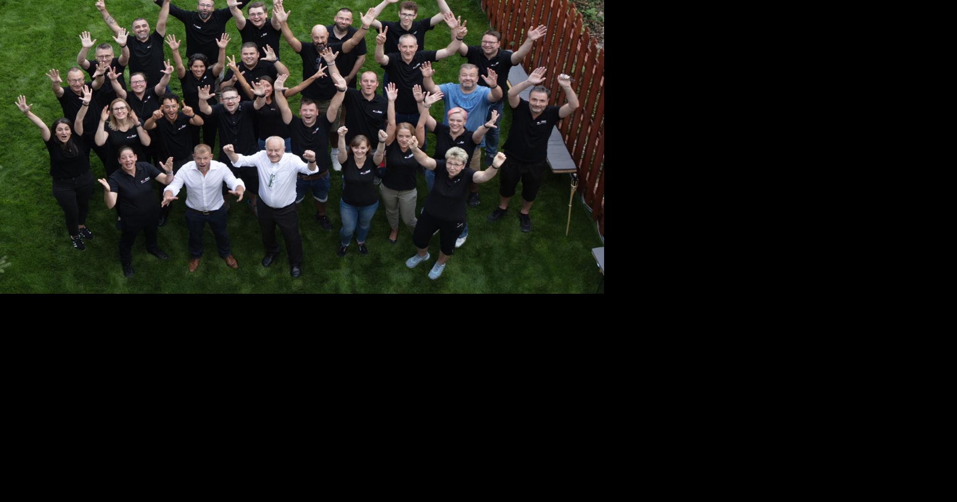 emtec Electronic marks 30 years of innovation, precision, global ...