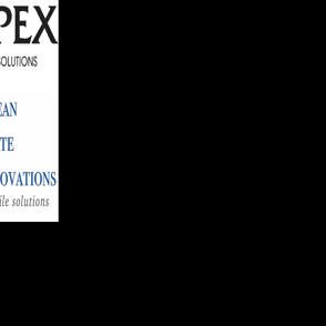 Propex Furnishing Solutions, Ocean State Innovations announce ...