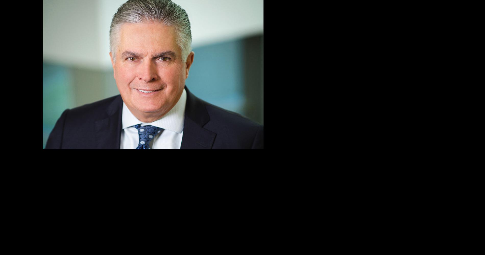 Cotton Incorporated creates new position in anticipation of CEO