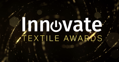 WTiN’s Innovate Textile Awards 2025 celebrates the new generation of ...