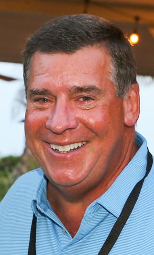 Peter Raneri Ocean State Innovations appoints global sales manager | Industry News ...