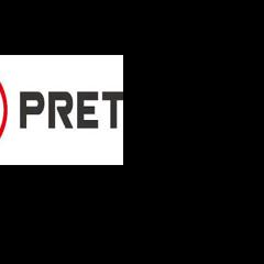 PRET Advanced Materials to expand S.C. operations with $18.5 million ...