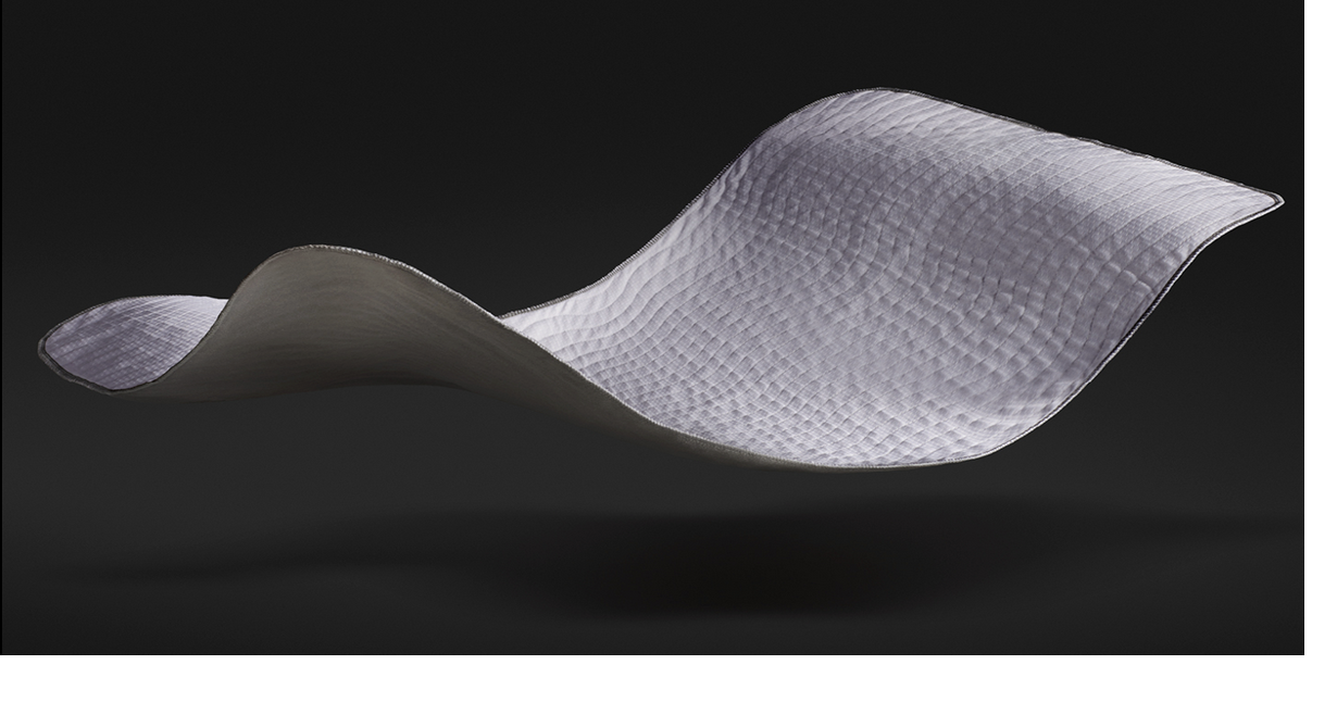 Standard Textile introduces new product for incontinence care ...