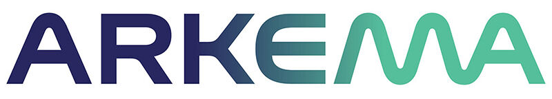 Arkema introduces biobased acrylic binders for performance textiles ...