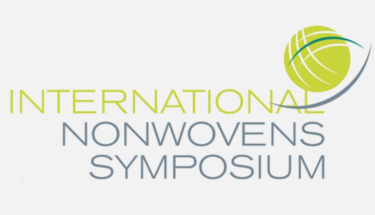 EDANA_International_Nonwovens_Symposium.jpg