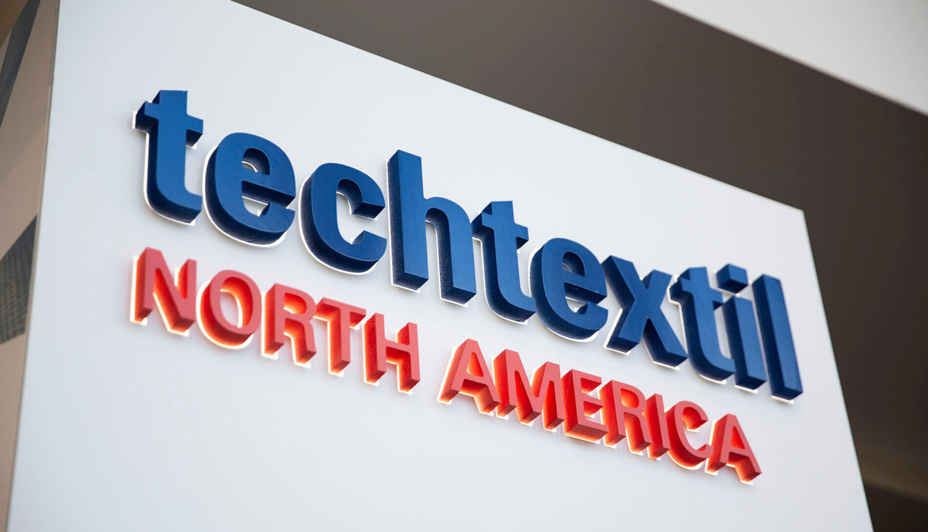Techtextil North America accepting submissions for 2026 Innovation ...