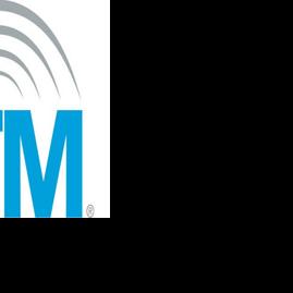 Swift Textile Metalizing celebrates a decade Lockheed Martin Supplier ...