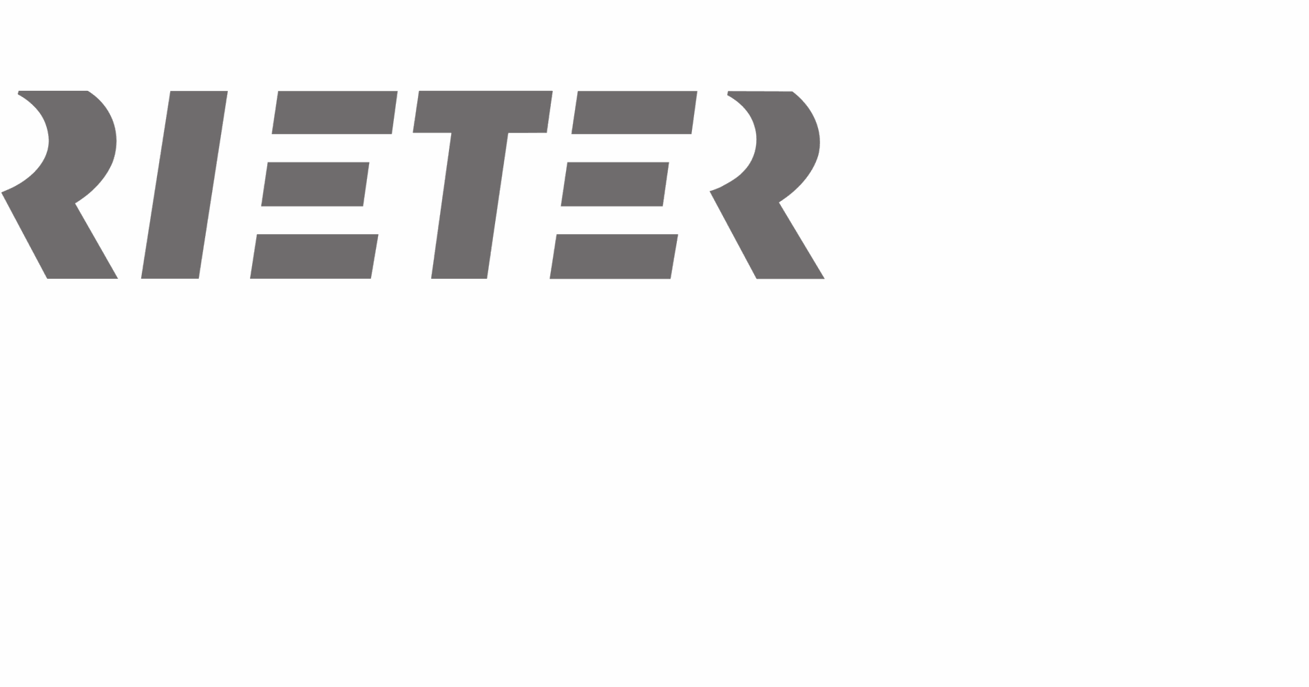 Rieter completes acquisition of the three Saurer businesses | Industry ...