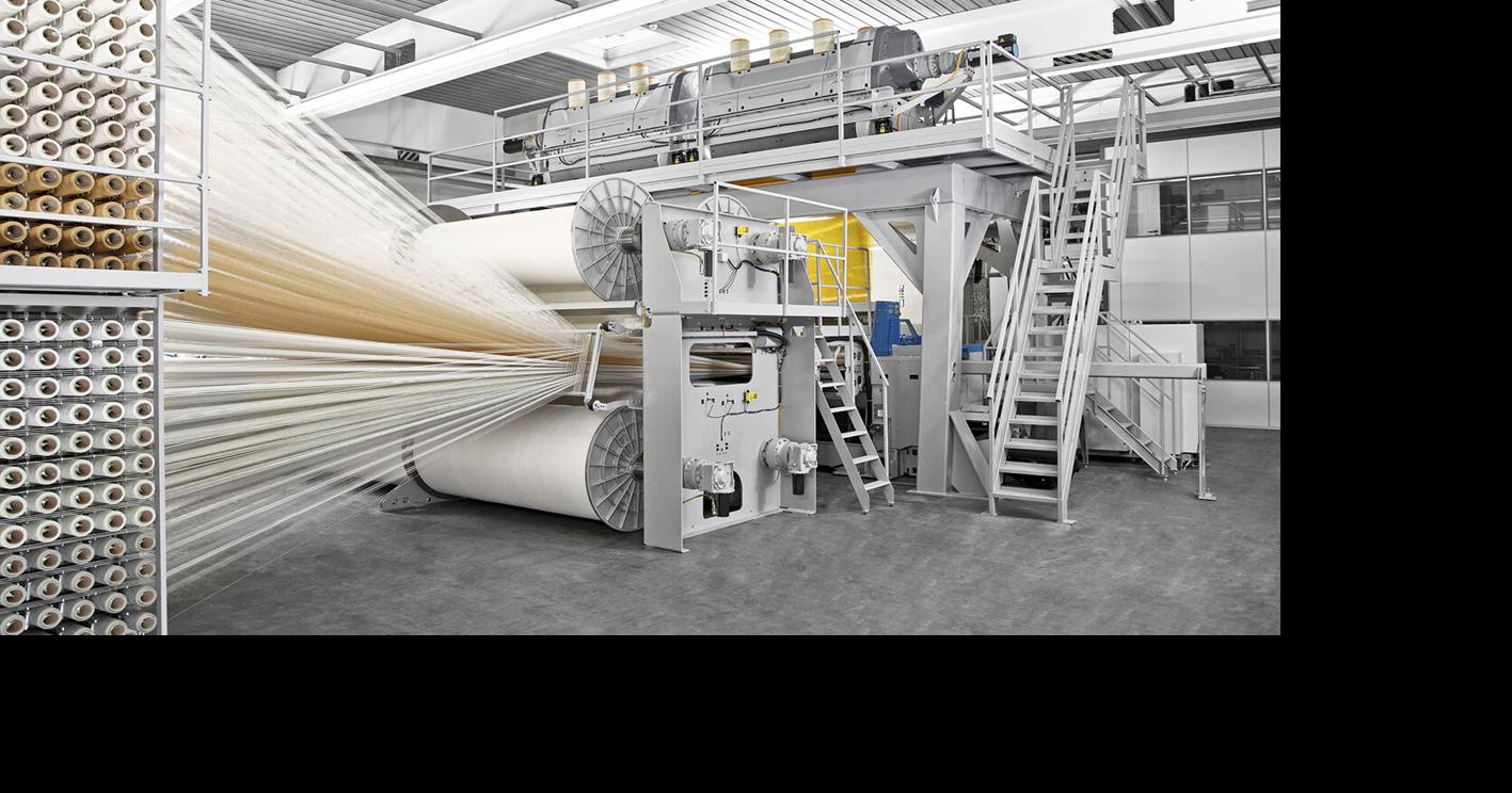 Stäubli to demonstrate latest rug production technology at Domotex 2024 ...