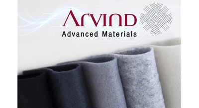 Arvind Advanced Materials enters U.S. market through Dalco-GFT ...