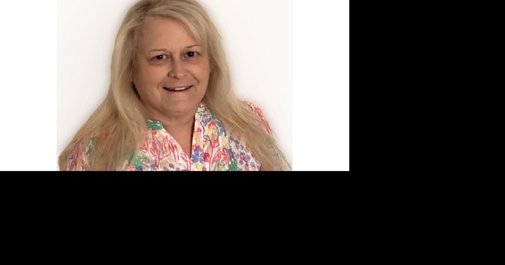 Champion Thread adds Dover to expand sales & service expertise