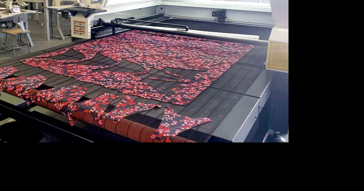 Tukatech Innovation Center to facilitate nearshoring for outsourced ...