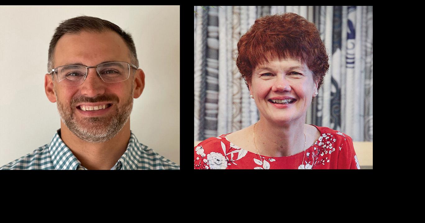 Culp adds Bruno as EVP, announces retirement of Sandy Brown | Industry ...