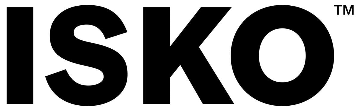 ISKO highlights circularity, texture and color innovation at Denim Première Vision | Industry News | etextilecommunications.com