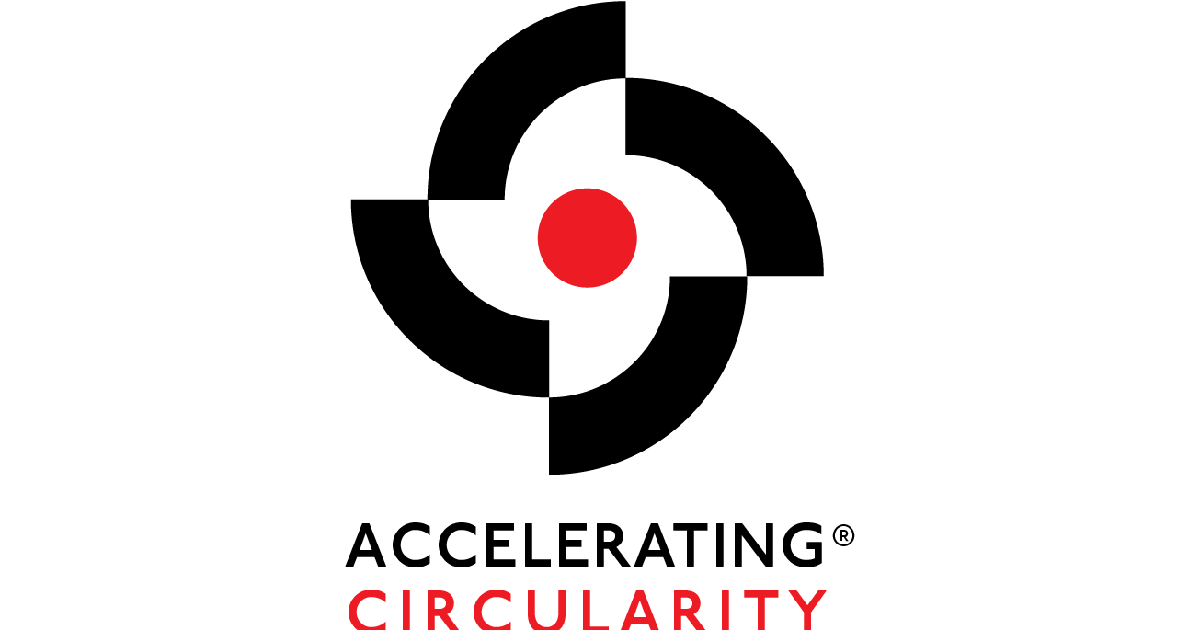 Material Circularity Logo Accelerating Circularity launches Alliance of Chemical Textile ...