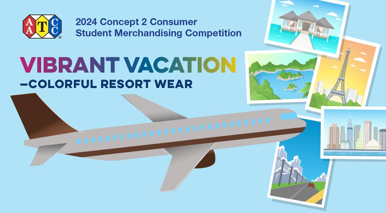 AATCC Announces 2024 Student Merchandising Competition Industry News   658e673f6a0a8.image 