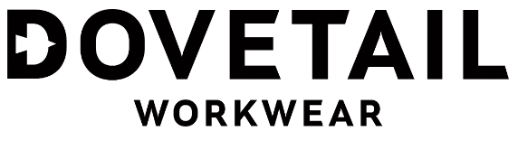 Dovetail Workwear, CORDURA® receive NAUMD Innovation Award | Industry ...