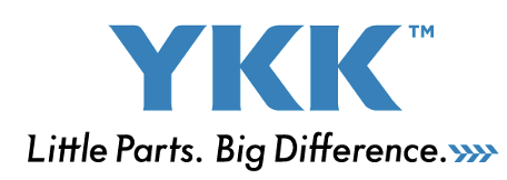 YKK launches water-repellant zipper with GTT EMPEL® technology ...