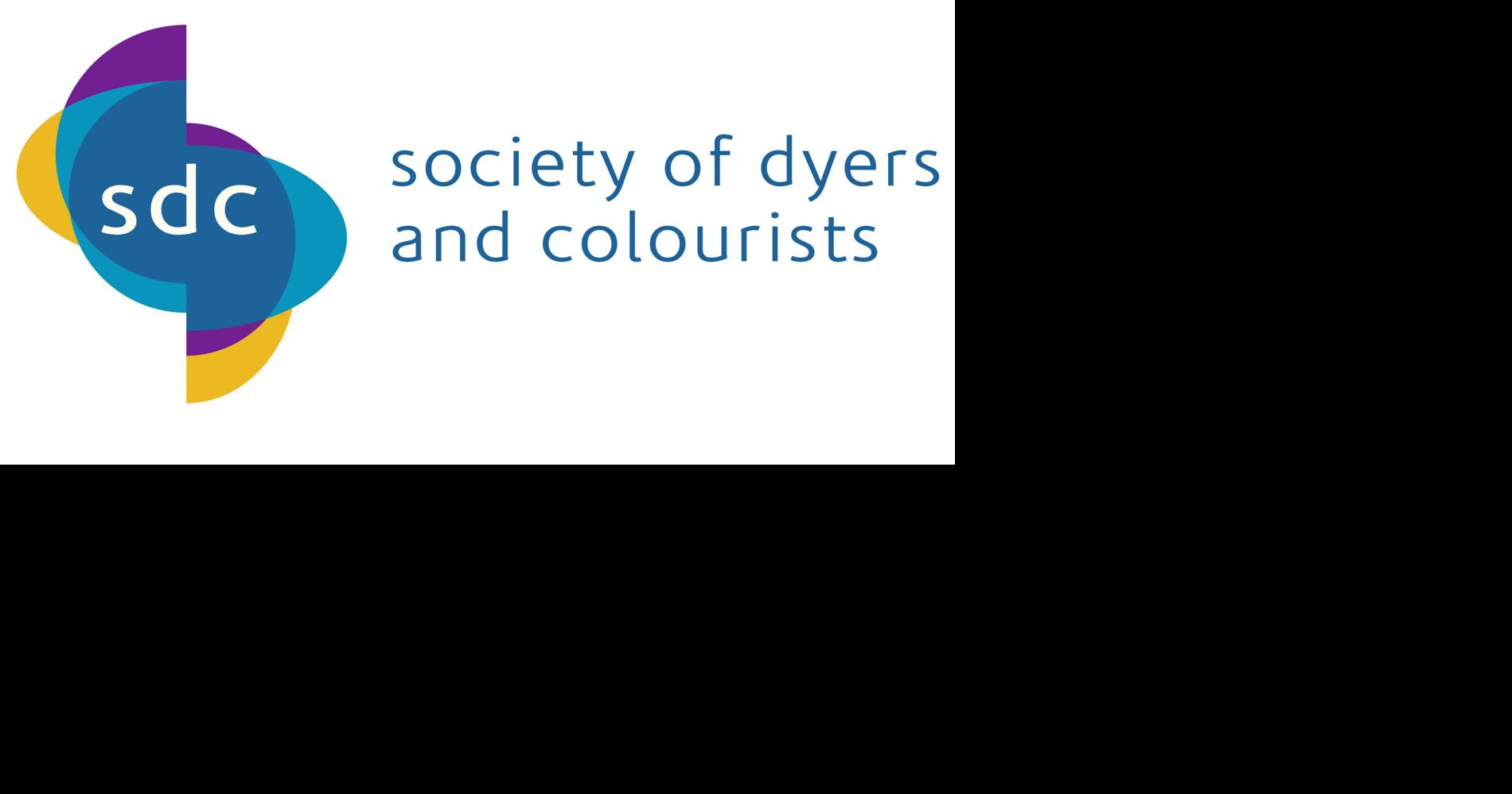 SDC launches global bursary scheme in celebration of 140th anniversary ...