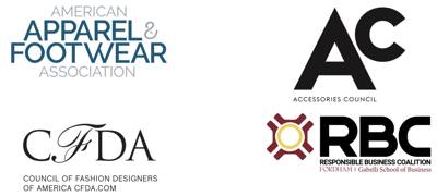 AAFA, allied groups outline THREADS Protocol for policy success ...
