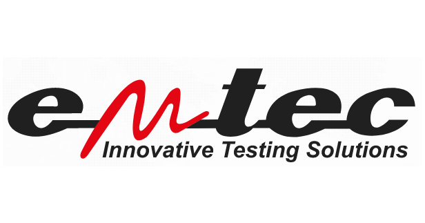 emtec Electronic to highlight tactile sensation analyzer at SaigonTex ...