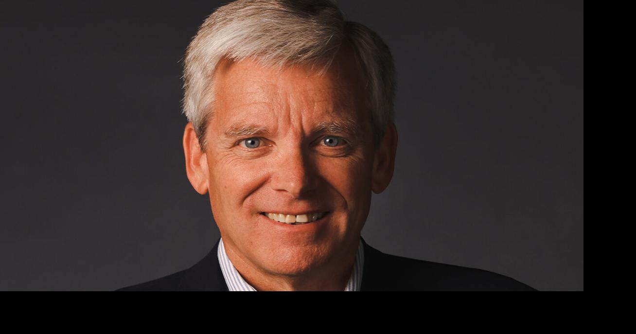 Milliken & Company new Textile Business president Industry