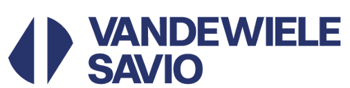 The VANDEWIELE SAVIO team is forward to see its clients at the upcoming  ITME expo in New Delhi, India. - Textile Magazine, Textile News, Apparel  News, Fashion News