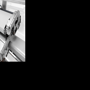 BW Converting to feature Baldwin system at The Battery Show Europe ...