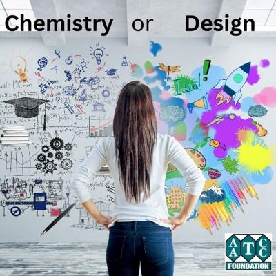 AATCC_Textile Chemistry versus Textile Design.jpg