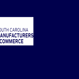 SCMC, SC Future Makers release study highlighting manufacturing’s $300B ...