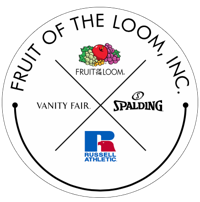 Fruit of the loom inc 2025 annual report