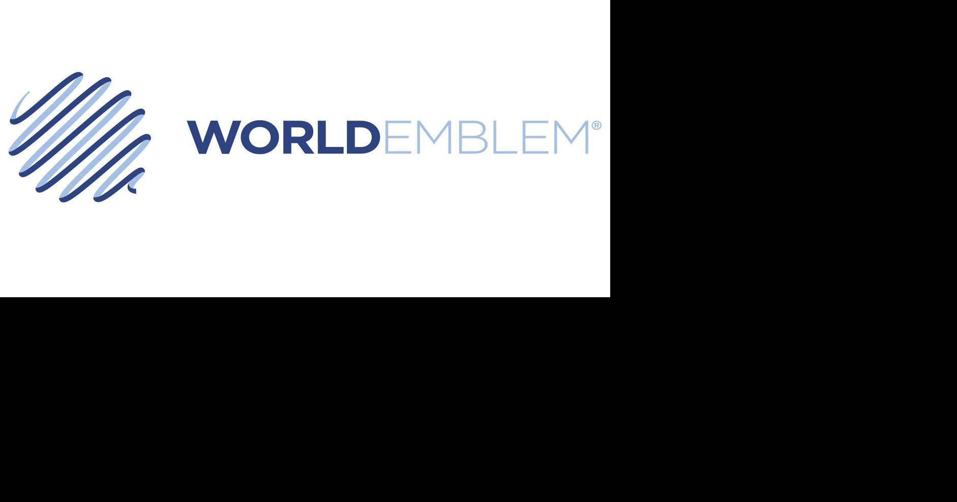 World Emblem brand Hero’s Pride debuts NFC Smart Patches | Industry ...