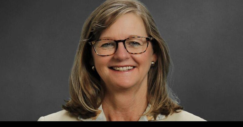 Elisabeth Kovacs named executive director of SCMA’s SC Future Makers ...