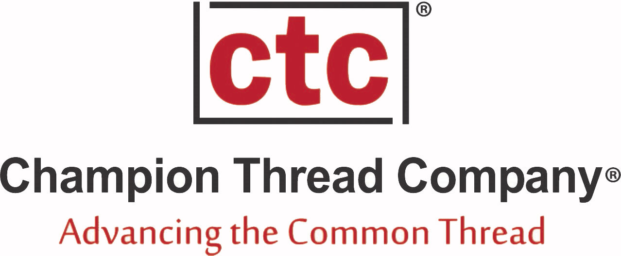 Sales Thread Champion Thread accelerates growth with acquisition of Carolina Sales ...