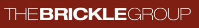 The Brickle Group expands capabilities with acquisition of Family Yarns ...