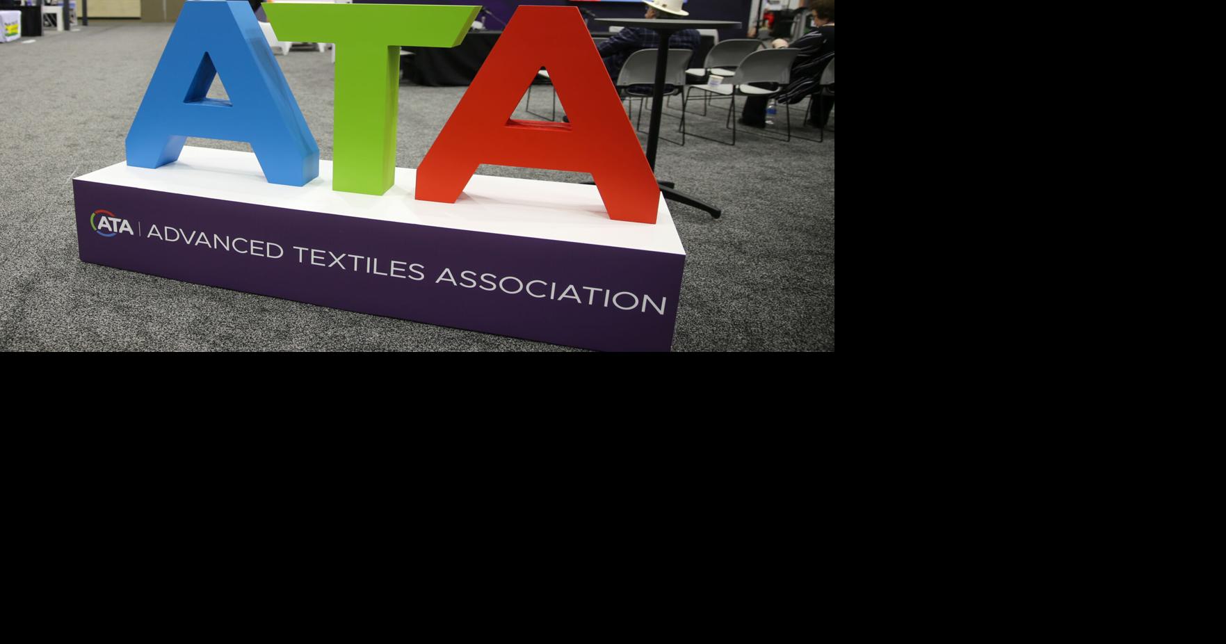 Advanced Textiles Expo attracts thousands to Orlando for successful ...