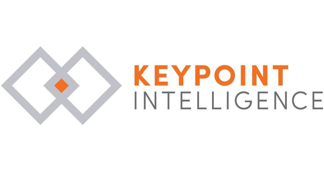 Keypoint Intelligence releases new forecasts on global wide format ...