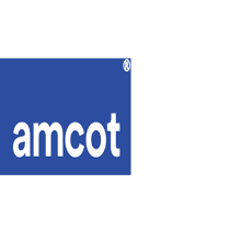 AMCOT commends bipartisan support for Buying American Cotton Act ...