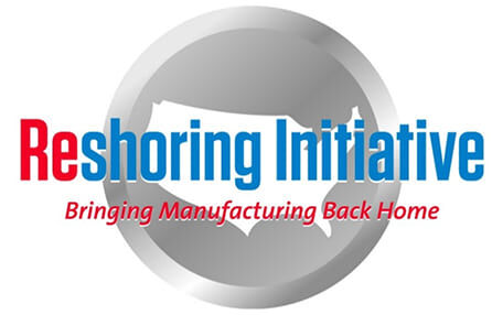 Reshoring_Initiative_logo.jpg