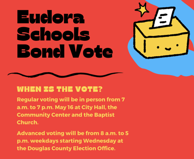 bond vote1