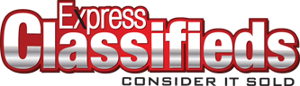 Classifieds | expressclassifiedstt.com