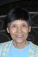 In Memoriam: Yiau-Min Huang