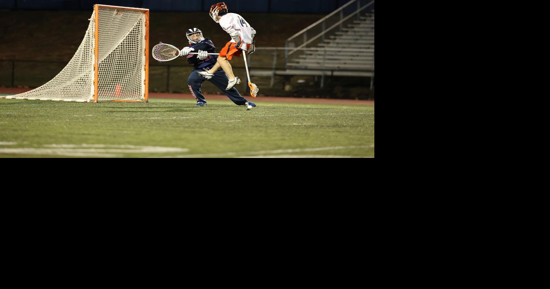West Springfield boys' lacrosse puts 2025 in rearview with unbeaten start By Sravan Gannavarapu / Fairfax County Times Apr 10, 2026 4 mins ago